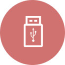 法库县电信租房宽带