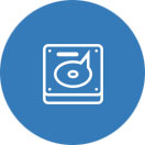 法库县电信工地宽带