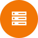 法库县电信电商宽带