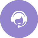 法库县电信政企宽带