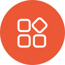 法库县电信直播宽带